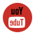 Youtube icon